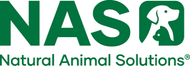 Natural Animal Solutions
